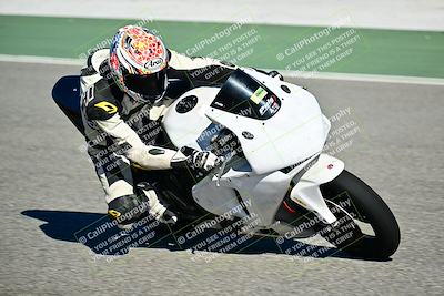 media/Dec-12-2025-2WTD (Fri) [[7c7cc9b1da]]/A Group/Session 4/